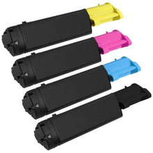 Load image into Gallery viewer, Epson S050318-COM Compatible Cyan Toner Cartridge (5000 pages)