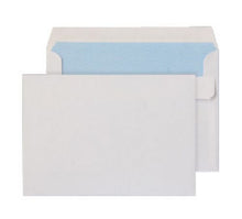 Load image into Gallery viewer, Everyday White SS Wallet C6 114x162 90gsm PK50