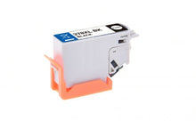 Load image into Gallery viewer, Epson C13T37914010-COM Compatible Black InkJet Cartridge 13.2ml (500 pages)