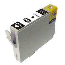 Load image into Gallery viewer, Epson T048140-COM Compatible Black InkJet Cartridge 20ml (560 pages)