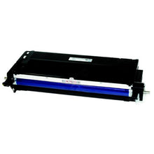 Load image into Gallery viewer, Dell 593-10168-COM Compatible Yellow Toner Cartridge (4000 pages)
