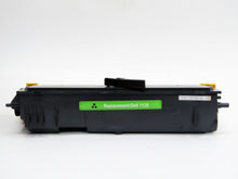 Load image into Gallery viewer, Dell 310-9319-COM Compatible Black Toner Cartridge (2000 pages)