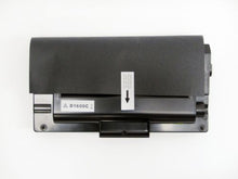 Load image into Gallery viewer, Dell 593-10044-COM Compatible Black Toner Cartridge (6000 pages)