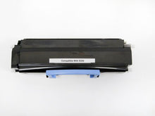 Load image into Gallery viewer, Dell 593-10038-COM Compatible Black Toner Cartridge (6000 pages)