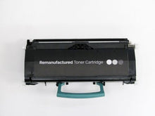 Load image into Gallery viewer, Dell 593-10337-COM Compatible Black Toner Cartridge (2000 pages)