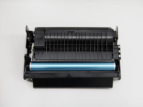 Dell 593-10023-COM Compatible Black Toner Cartridge (10000 pages)