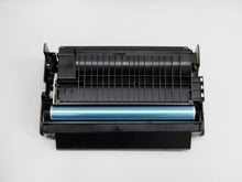 Load image into Gallery viewer, Dell 593-10023-COM Compatible Black Toner Cartridge (10000 pages)