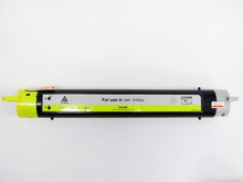 Load image into Gallery viewer, Dell 593-10053-COM Compatible Yellow Toner Cartridge (8000 pages)
