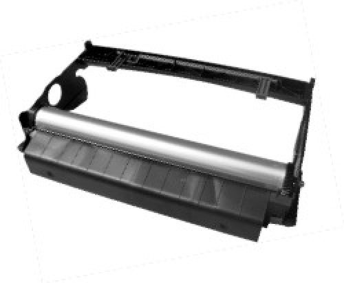 Dell 593-10078-COM Compatible Black Drum (30000 pages)