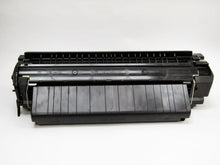 Load image into Gallery viewer, Hewlett Packard C3909A-COM Compatible Black Toner Cartridge (15000 pages)