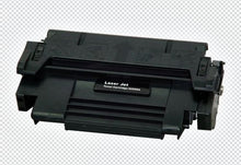 Load image into Gallery viewer, Hewlett Packard 92298A-COM Compatible Black Toner Cartridge (6800 pages)