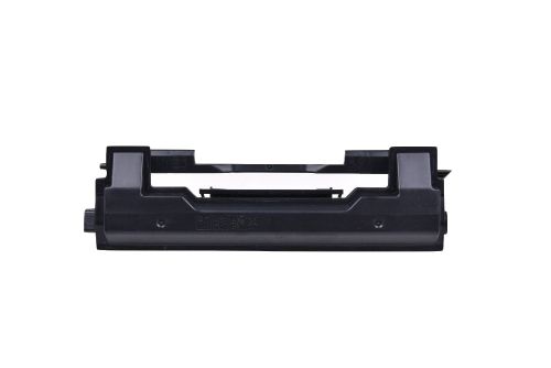 Hewlett Packard CF233A-COM Compatible Black Toner Cartridge (2300 pages)