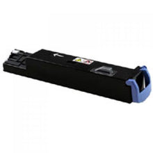 Load image into Gallery viewer, Dell 59310930 Waste Toner Box 25K