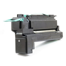 Load image into Gallery viewer, Lexmark C792A1KG-COM Compatible Black Toner Cartridge (6000 pages)