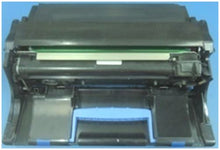Load image into Gallery viewer, Lexmark 50F0ZA0-COM Compatible Black Drum (60000 pages)