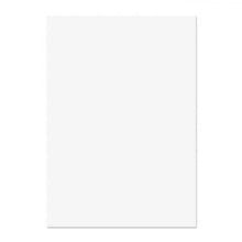 Load image into Gallery viewer, Premium Business A4 120gsm Paper Diamond White Smooth PK50