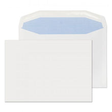 Load image into Gallery viewer, Purely Everyday C5 90gsm Gummed Mailer Envelopes White PK500