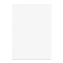 Load image into Gallery viewer, Premium Business A4 120gsm Paper Brilliant White Wove PK50