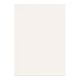 Premium Business A4 120gsm Paper High White Laid PK500