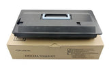 Kyocera Mita TK710-COM Compatible Black Toner Cartridge (40000 pages)