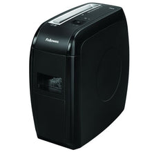 Load image into Gallery viewer, Fellowes 21Cs Cross Cut Shredder