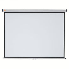 Load image into Gallery viewer, Nobo Wall Widescreen Projection Screen W2000xH1350