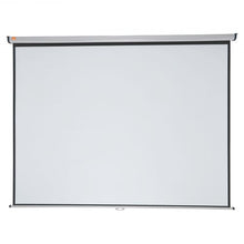Load image into Gallery viewer, Nobo Wall Widescreen Projection Screen W1500xH1040