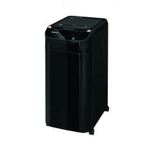 Load image into Gallery viewer, Fellowes Automax 350C Cross Cut Shredder