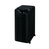 Fellowes Automax 350C Cross Cut Shredder