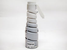 Load image into Gallery viewer, Konica Minolta TN211-COM Compatible Black Toner Cartridge (11000 pages)