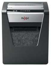 Load image into Gallery viewer, Rexel Momentum M510 Micro-Cut Shredder