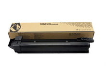 Load image into Gallery viewer, Kyocera Mita TK8315K-COM Compatible Black Toner Cartridge (12000 pages)