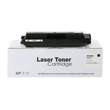 Kyocera Mita TK580K-COM Compatible Black Toner Cartridge (5000 pages)