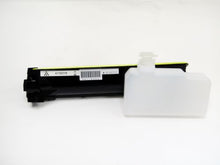 Load image into Gallery viewer, Kyocera Mita TK550Y-COM Compatible Yellow Toner Cartridge (6000 pages)