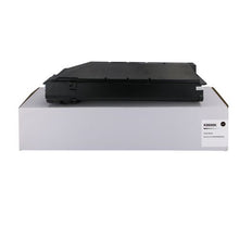 Load image into Gallery viewer, Kyocera Mita TK8600K-COM Compatible Black Toner Cartridge (30000 pages)