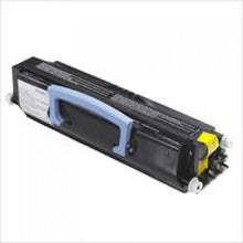 Load image into Gallery viewer, Dell 59310239 Black Toner 6K
