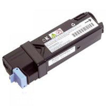 Load image into Gallery viewer, Dell 59310330 Black Toner 3K