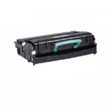 Load image into Gallery viewer, Dell 59310336 Black Toner 2K