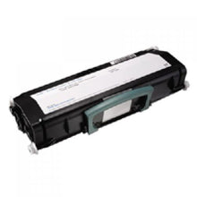 Load image into Gallery viewer, Dell 59310501 Black Toner 3.5K