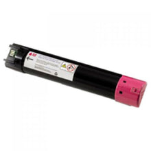 Load image into Gallery viewer, Dell 59310923 Magenta Toner 12K