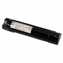 Load image into Gallery viewer, Dell 59310925 Black Toner 18K