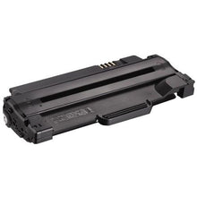 Load image into Gallery viewer, Dell 59310961 Black Toner 2.5K