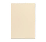 Premium Business A4 120gsm Paper Cream Wove PK50