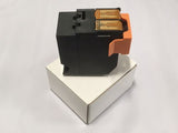 Neopost 16900035-COM Compatible Blue Franking Machine Supplies (12000 pages)