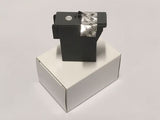 Pitney Bowes 797-0SB-COM Compatible Blue Franking Machine Supplies (800 pages)