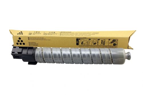 Ricoh 842030-COM Compatible Black Toner Cartridge (20000 pages)