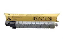Load image into Gallery viewer, Ricoh 842030-COM Compatible Black Toner Cartridge (20000 pages)