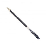 Uni-Ball Signo Gel Rollerball 0.7mm Black PK12