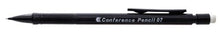 Load image into Gallery viewer, Value Mechanical Pencil 0.7mm Black (PK10)