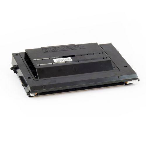 Samsung CLP-500D7K-COM Compatible Black Toner Cartridge (7000 pages)